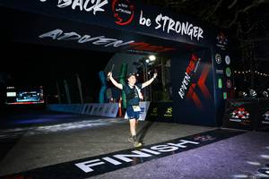 BIB: 
                            <button type="button" onclick="openModal(19505713)" class="btn btn-primary btn-sm float-right btn-popup" data-toggle="modal" data-target=".modal-high-quality">
                        <i class="fas fa-shopping-cart"></i> Add to Cart
                    </button>
                                            <button type="button" onclick="isThisMe(19505713, true)" class="btn btn-success btn-sm float-right btn-popup btn-isme hidden" data-toggle="tooltip" data-placement="bottom" title="นี่คือรูปของคุณใช่ไหม คลิกที่นี่เพื่อเอาเข้าอัลบั้ม">
                        <i class="fas fa-plus"></i> Add to album
                    </button>
                    <button type="button" onclick="isThisMe(19505713, false)" class="btn btn-warning btn-sm float-right btn-popup btn-isnotme hidden">
                        <i class="fas fa-ban"></i> Remove from album
                    </button>